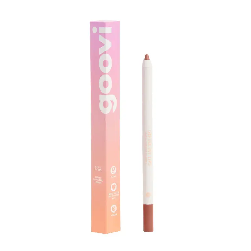 labbra Lip Liner DEFINE MY LIPS 01 nude - Matita labbra