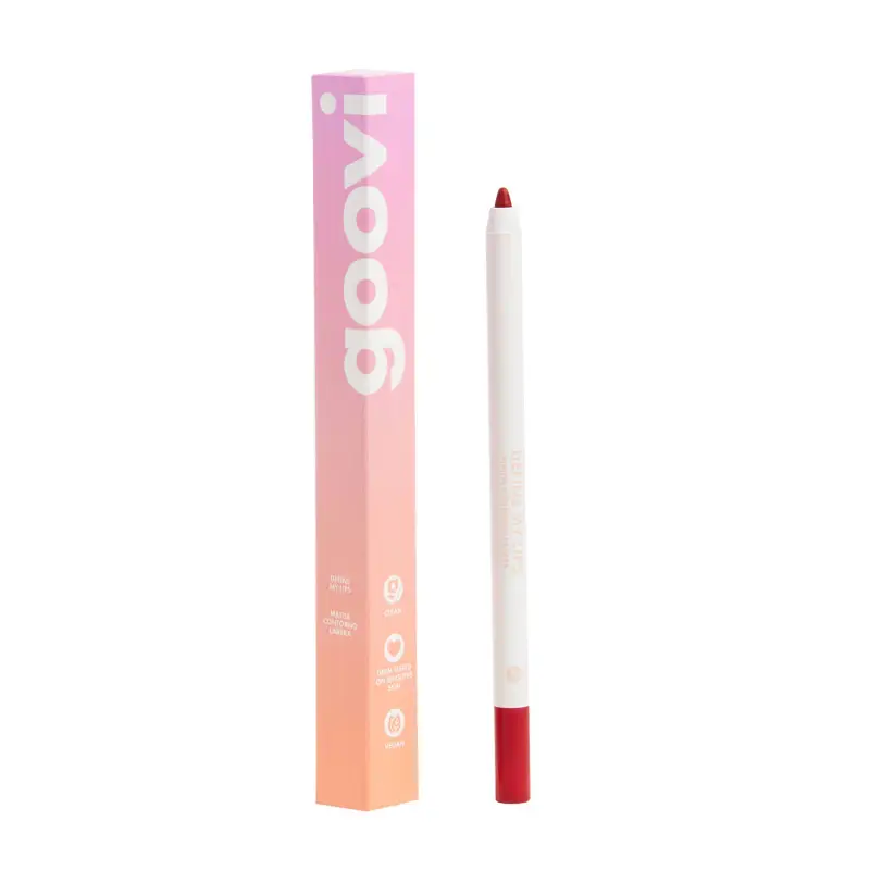 labbra Lip Liner DEFINE MY LIPS 05 red - Matita labbra