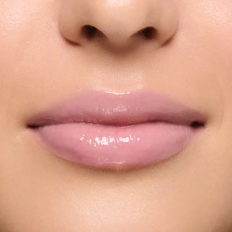 labbra OH MY BALM! - Trattamento Labbra Colorato 03 - PETAL KISS - Gloss, Rossetti miniatura 2