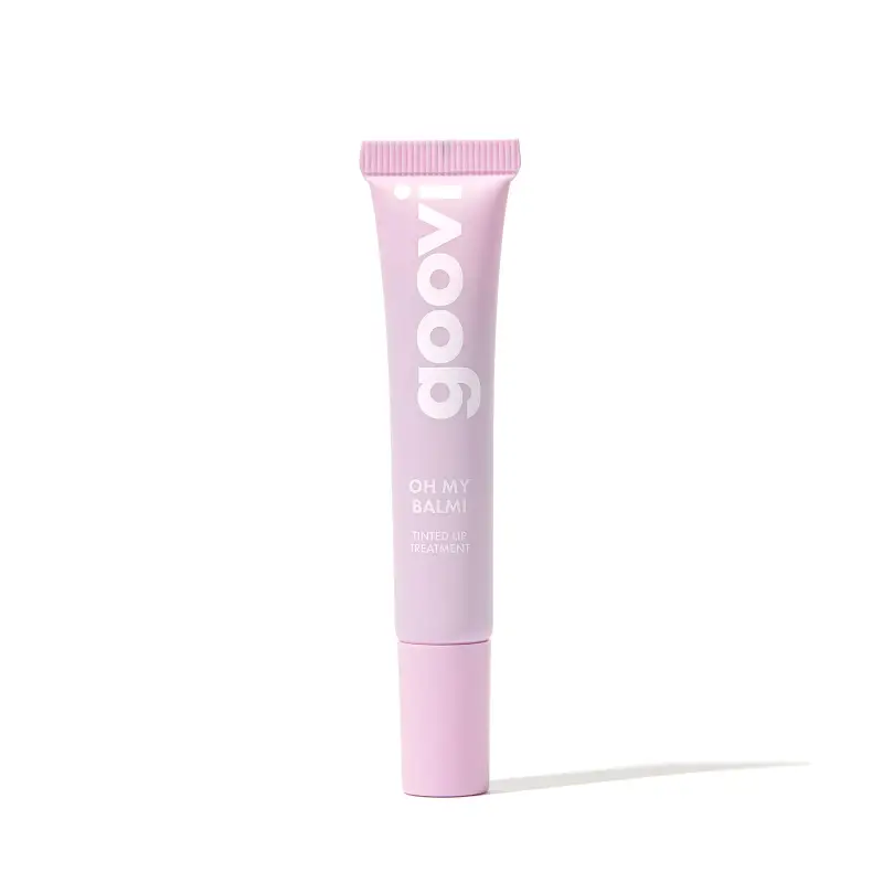 labbra OH MY BALM! - Trattamento Labbra Colorato 03 - PETAL KISS - Gloss,Rossetti