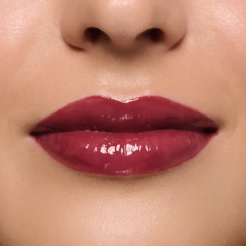 labbra OH MY BALM! - Trattamento Labbra Colorato 04 - BERRY CRUSH - Gloss, Rossetti miniatura 2