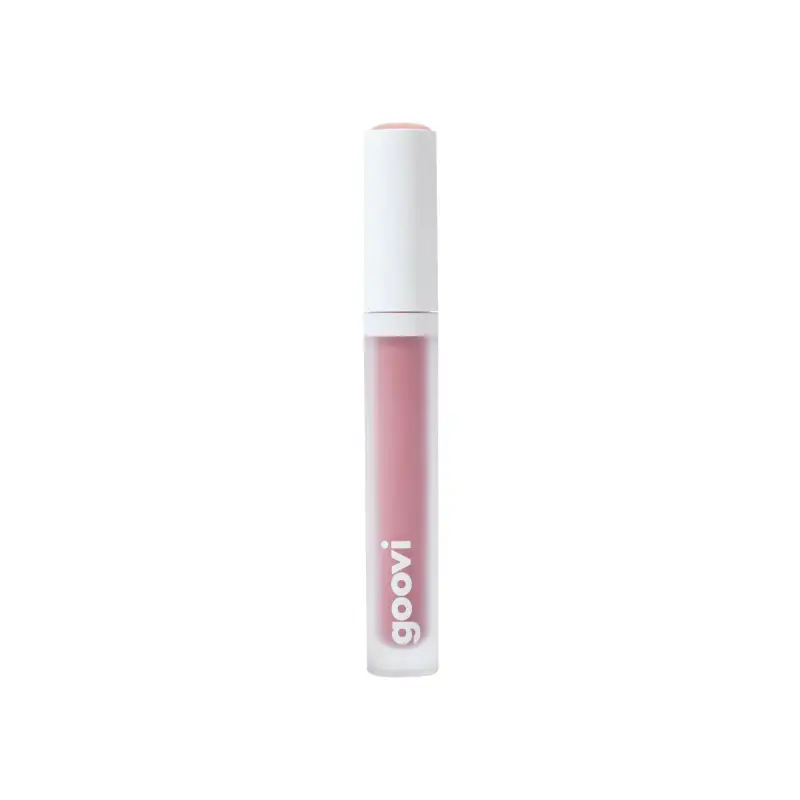 labbra Rossetto Liquido LET'S GO MATTE 03 Rosey Kiss - Rossetti