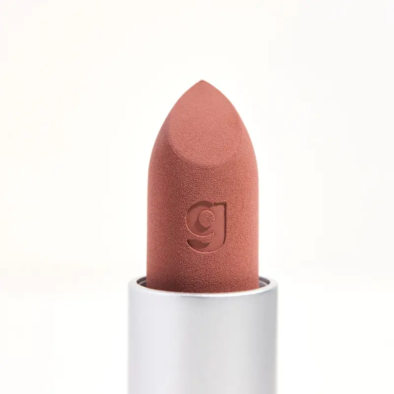 labbra Rossetto Matte VELVET DREAM 01 nude - Rossetti miniatura 3