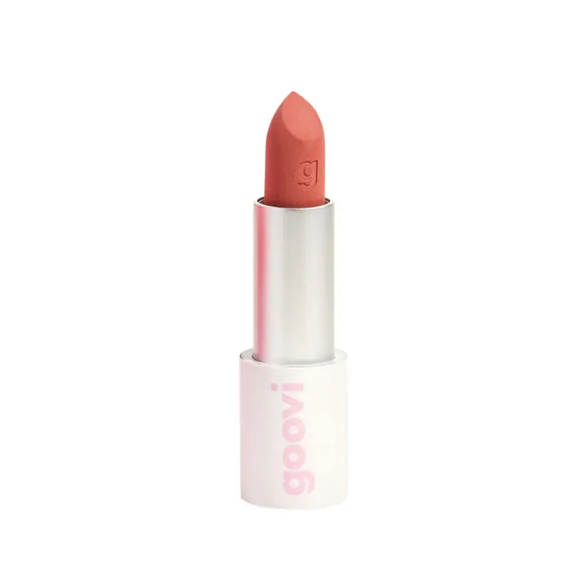 labbra Rossetto Matte VELVET DREAM 02 rose - Rossetti