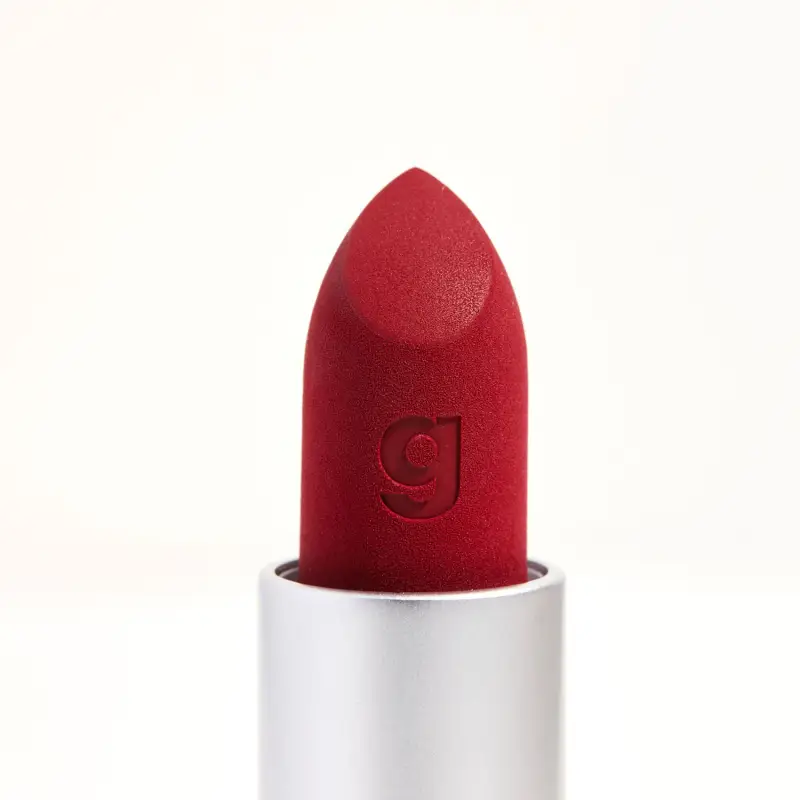 labbra Rossetto Matte VELVET DREAM 05 red - Rossetti miniatura 3