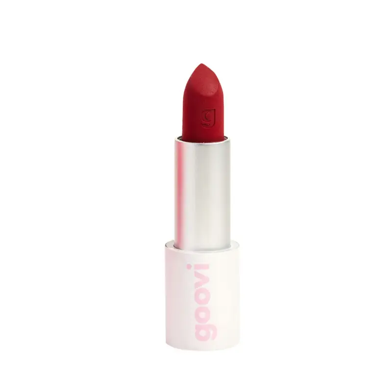 labbra Rossetto Matte VELVET DREAM 05 red - Rossetti