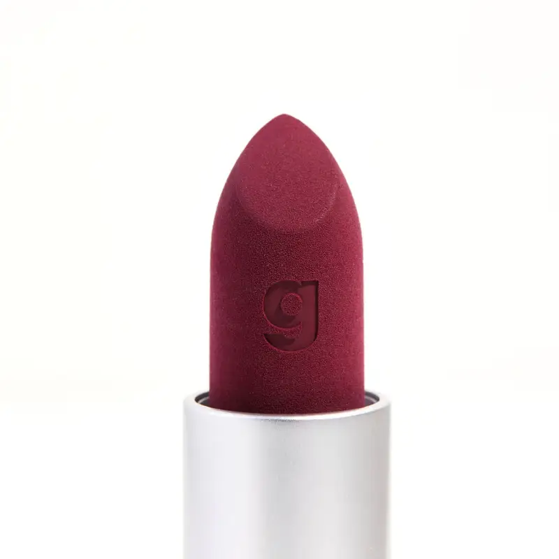 labbra Rossetto Matte VELVET DREAM 06 crenberry - Rossetti miniatura 3