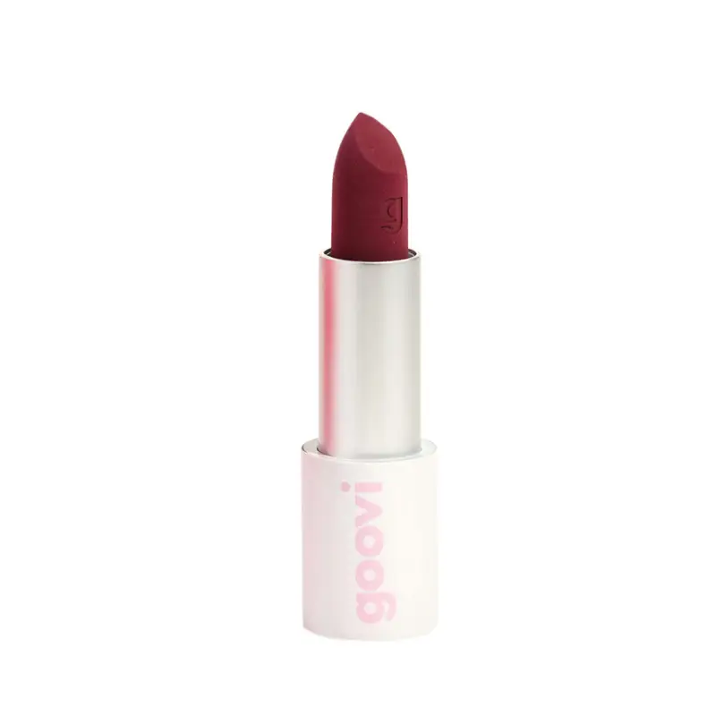 labbra Rossetto Matte VELVET DREAM 06 crenberry - Rossetti
