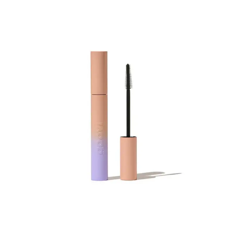 occhi Eyes Wow Shot Mascara All-In-One Nero - Mascara