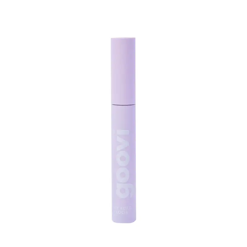 occhi Mascara Extra Volume MY BOLD LOOK - Mascara