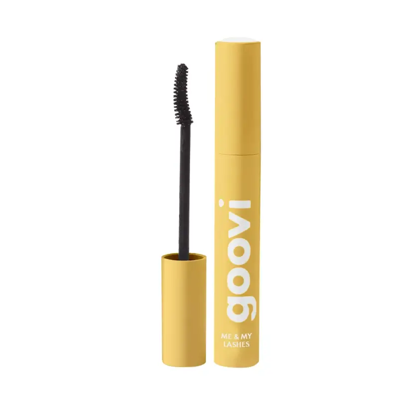 occhi Mascara ME & MY LASHES - Mascara