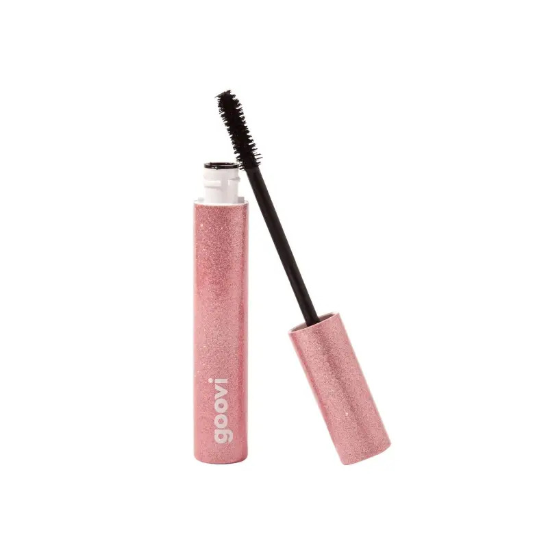 occhi Mascara Volumizzante MERRY & BRIGHT - Mascara