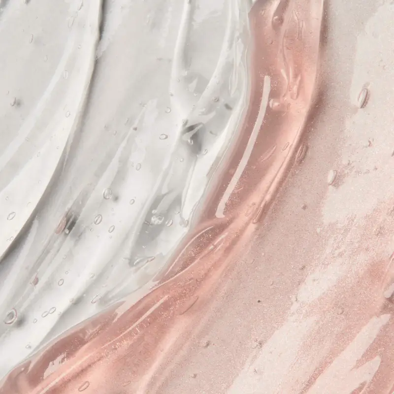 Viso Duo Advanced Face Serum THE SKIN SUPREME - Siero antirughe miniatura 3