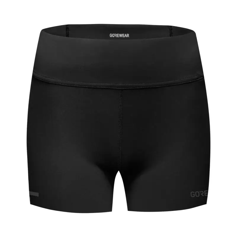 Ciclisti da donna Gore Concurve Race