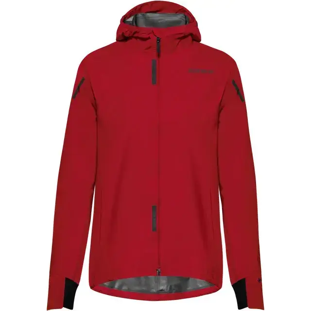 Giacca impermeabile da donna Gore Concurve GTX