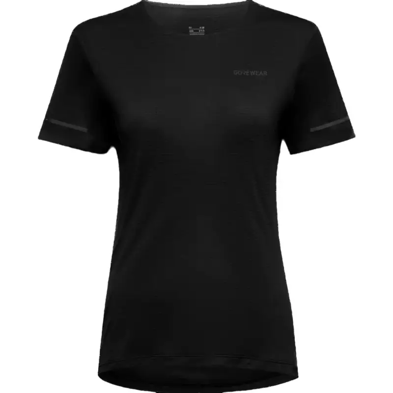 Maglia da donna Gore Contest 2 0