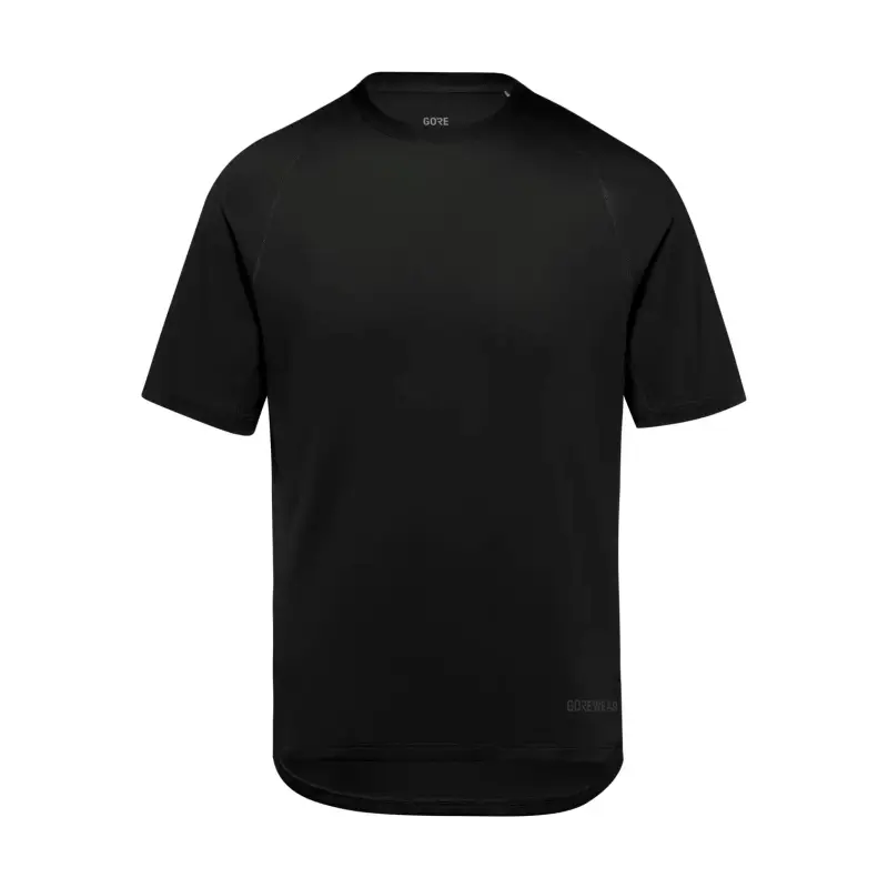 Maglia Gore Everyday