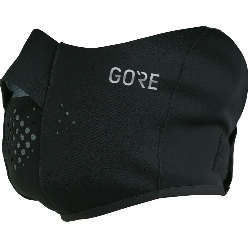 Maschera anti-freddo Gore M Windstopper