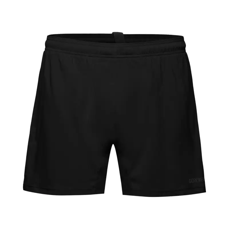 Shorts Gore Concurve 5" Brief