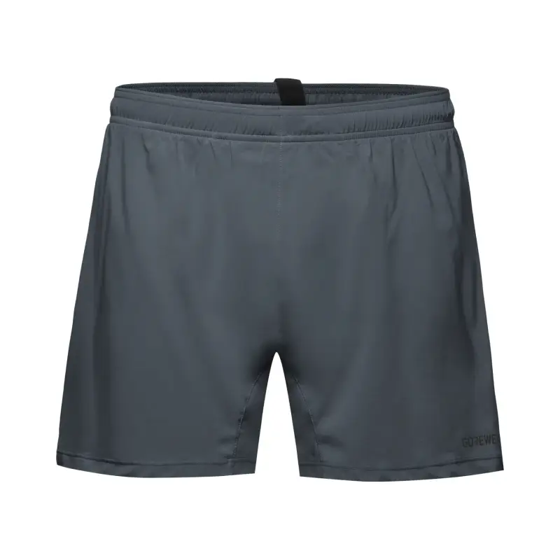 Shorts Gore Concurve 5" Brief