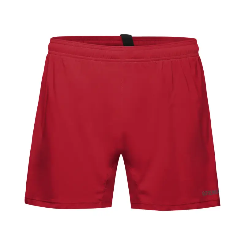 Shorts Gore Concurve 5" Brief