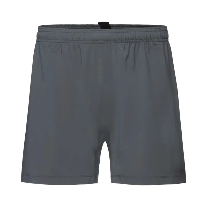 Shorts Gore Concurve 5"