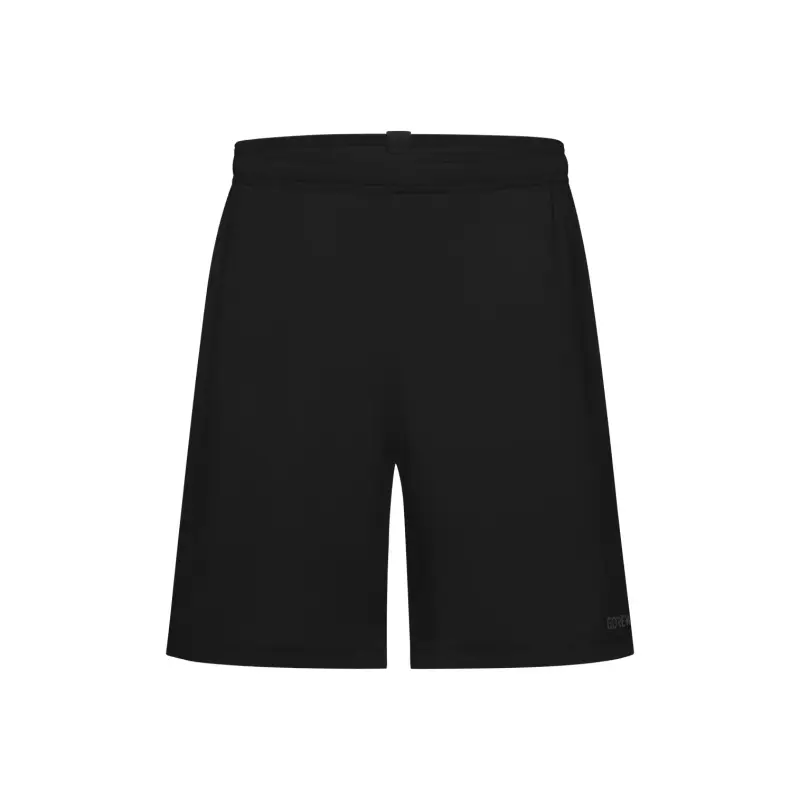 Shorts Gore Concurve 7"