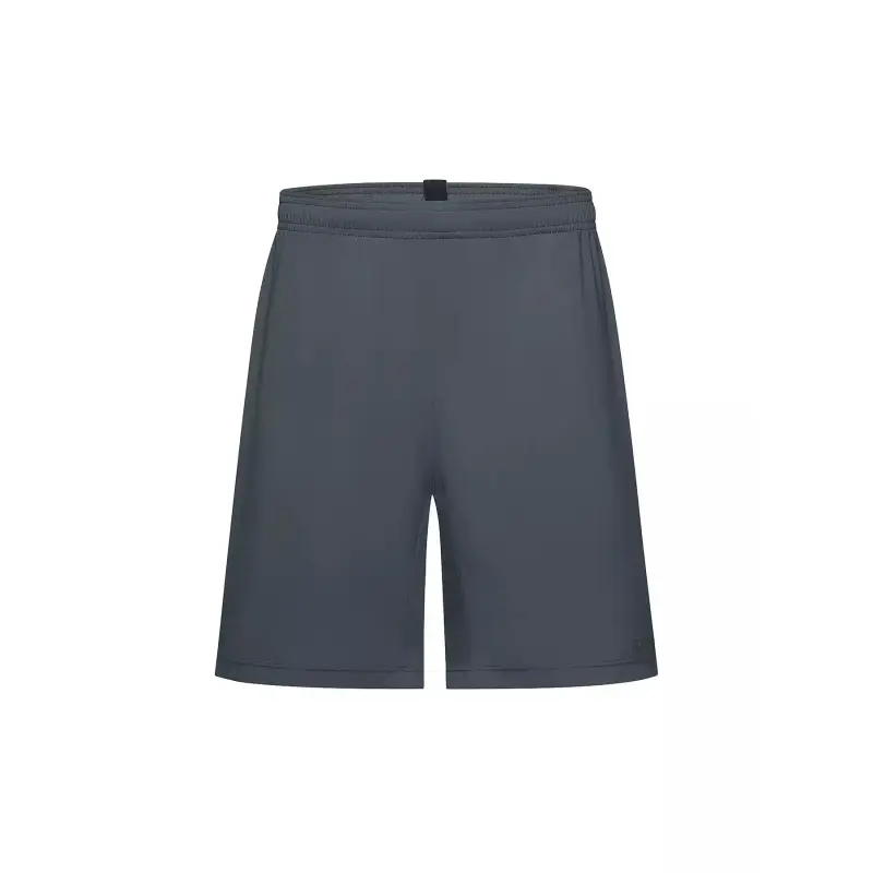 Shorts Gore Concurve 7"