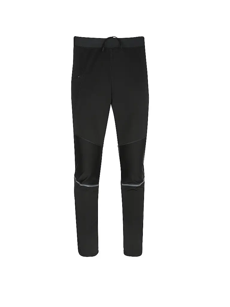 Lauftight da donna Infinium™ GTX nero | S