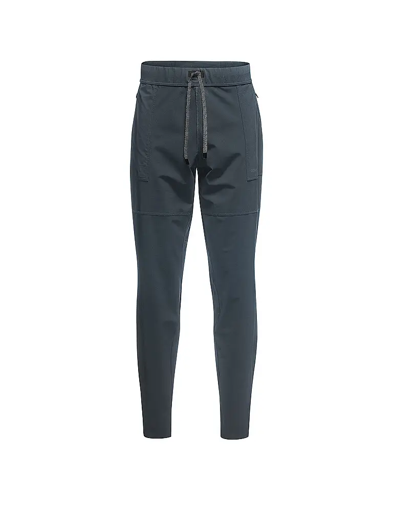 Lauftight da uomo Everyday grigio | S