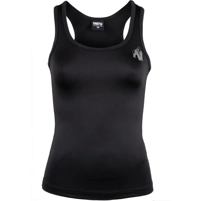 Canotta da donna Gorilla Wear Indianapolis