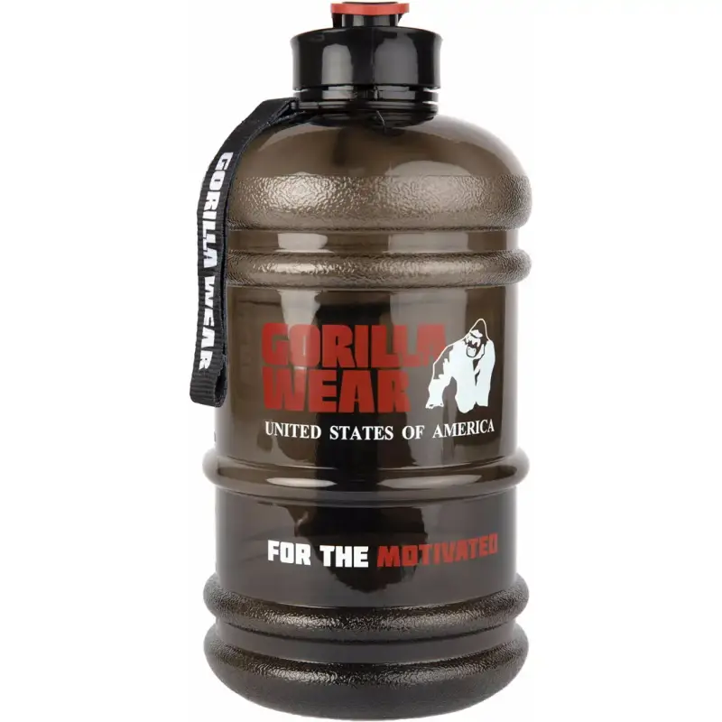 Sjaker Gorilla Wear Jug