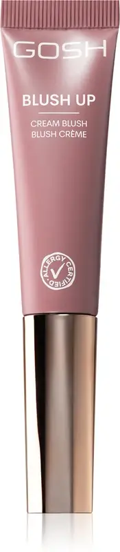 Blush Up 002 Rose 14ml