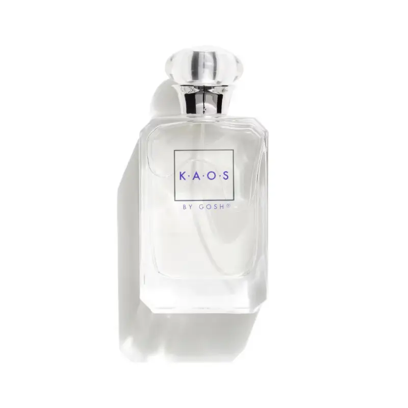 Gosh Eau de Toilette Donna 3674227