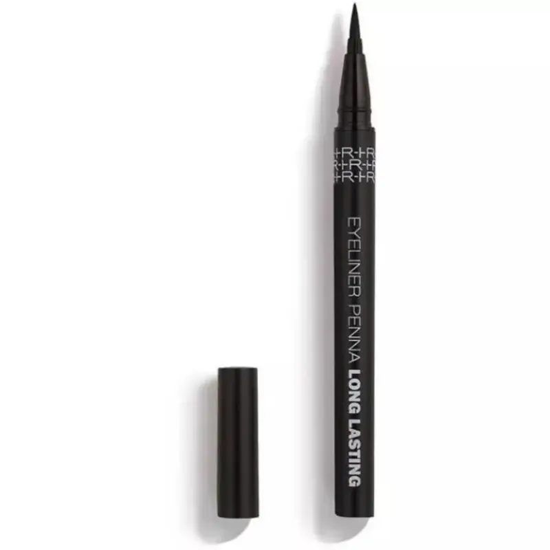Intense Eyeliner Penna precisa 03 Marrone