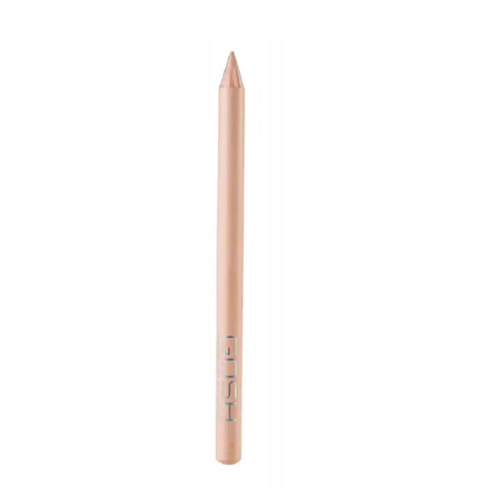 Kohl Eyeliner 005 Nudo
