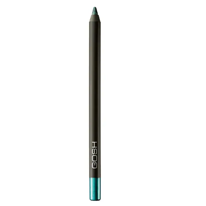 Velvet Touch Eyeliner Waterproof 018 I Sea You