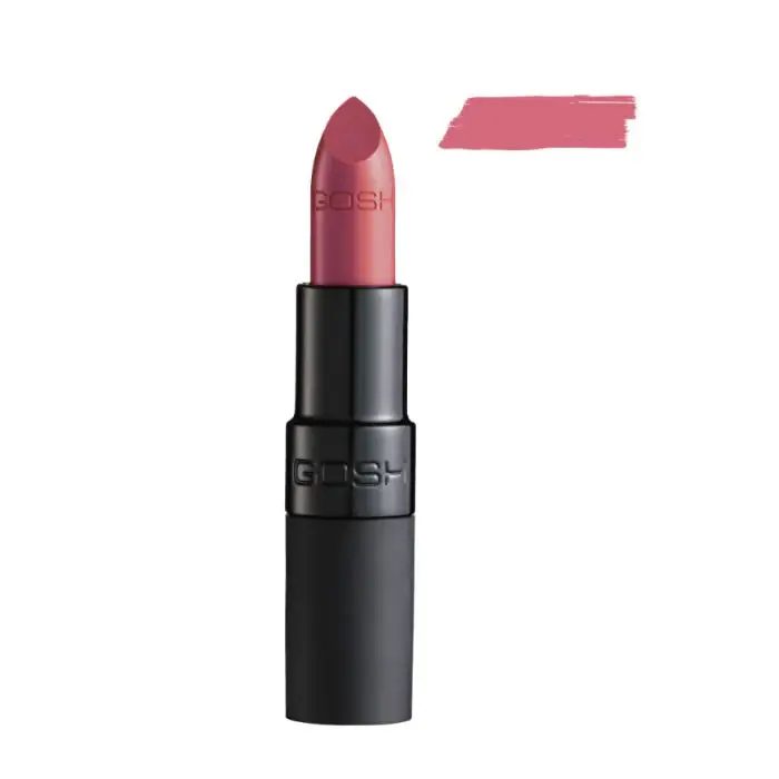 Velvet Touch rossetto 010 Matt Smoothie