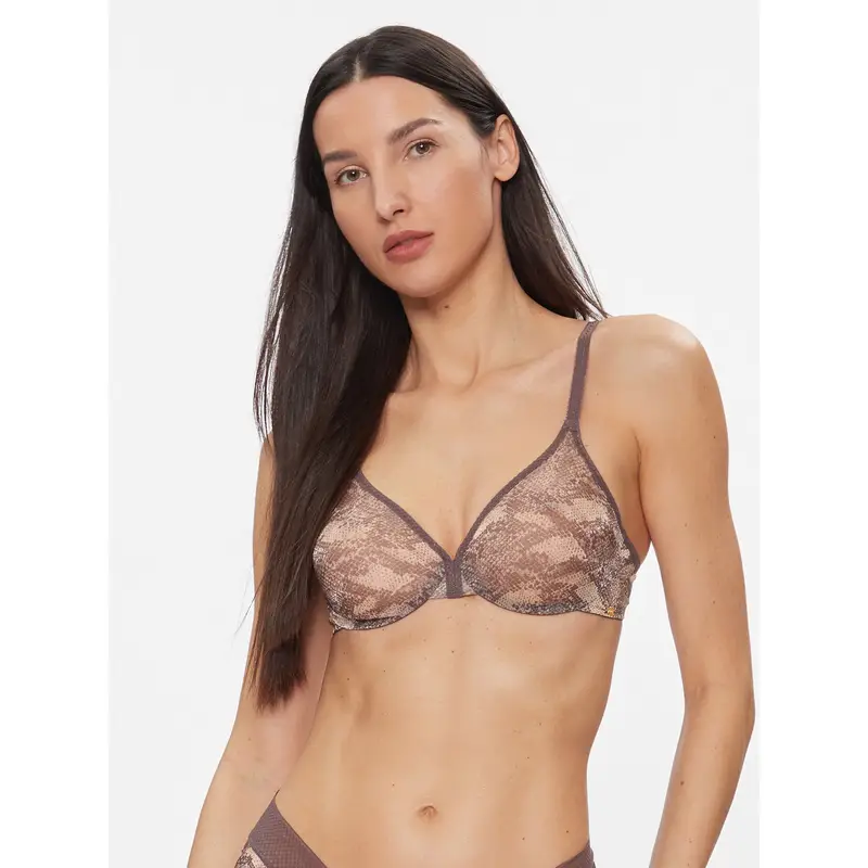 Gossard Bralette Grigio 3205511