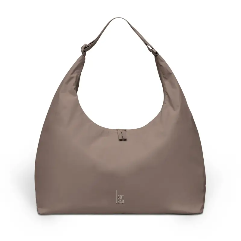 Borsa a mano grande Got Bag T-Shape