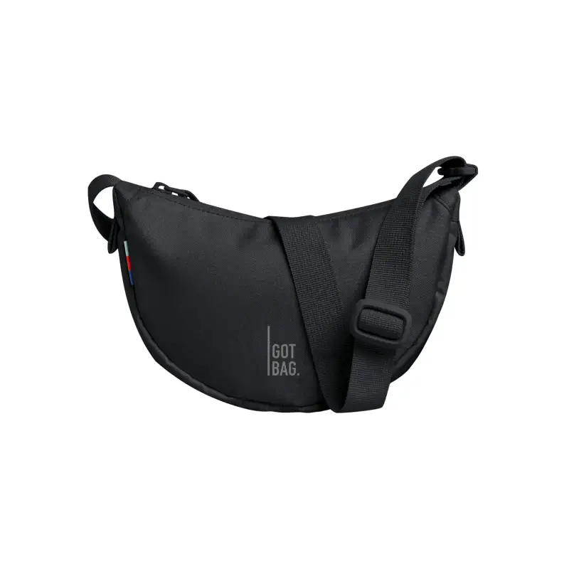 Borsa a mano mini Got Bag Moon