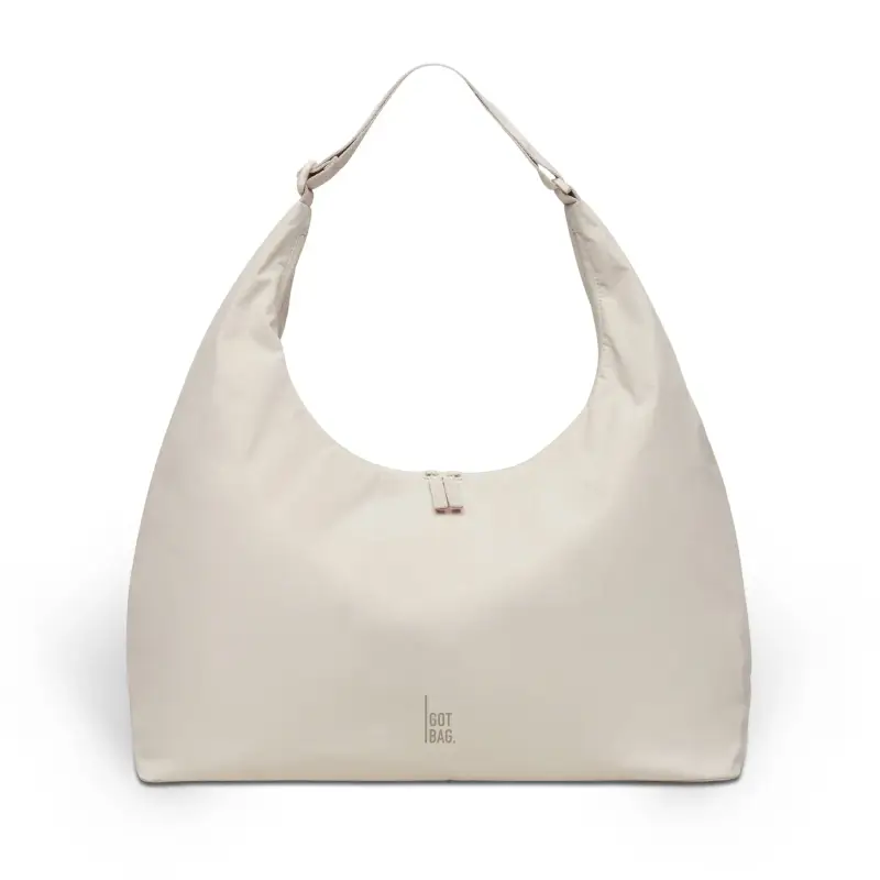 Borsa a tracolla a T Got Bag large