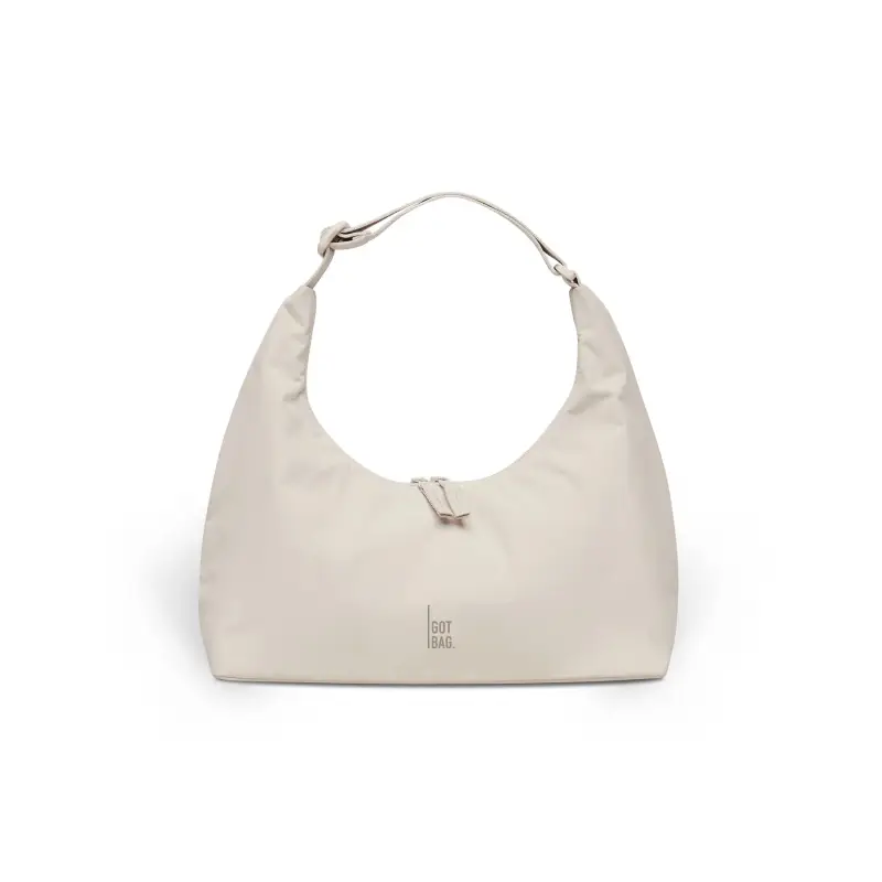 Borsa a tracolla a T Got Bag mini