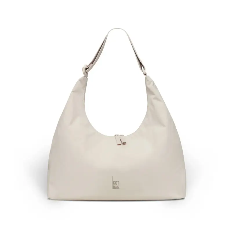 Borsa a tracolla a T Got Bag