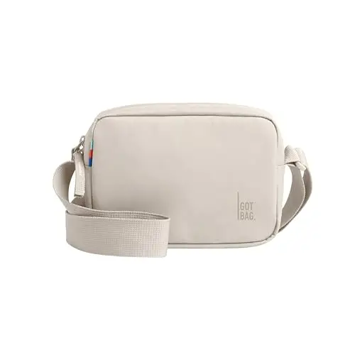 GOT BAG Borsello 2534871