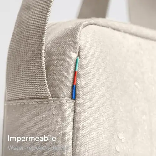 GOT BAG Borsa a tracolla 2534871 miniatura 3