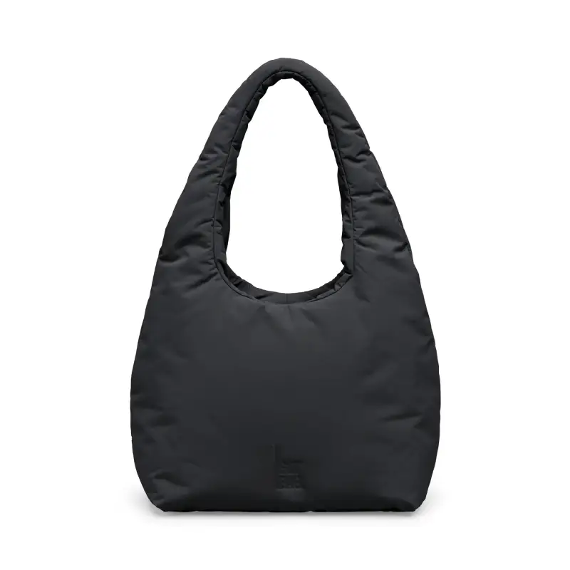 Borsa a tracolla Got Bag Cloud Shoulder