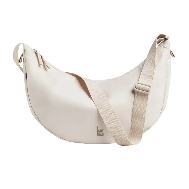 Borsa a tracolla Got Bag Moon Large