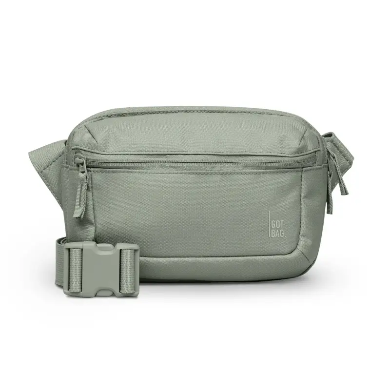 Borsa a tracolla Got Bag