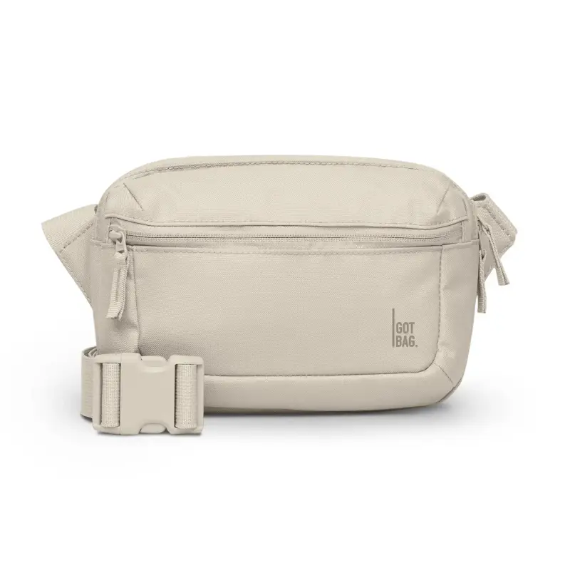 Borsa a tracolla Got Bag